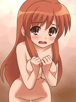 ecchi gallery4