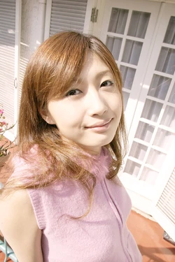 [Xcity] Hada Kiss Vol02 - Mio Komori