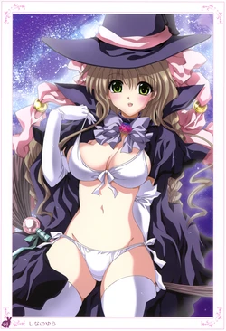 sexyGirlsCG &gamma;