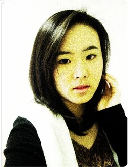cute girl