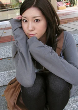Real Street Angels - Nana