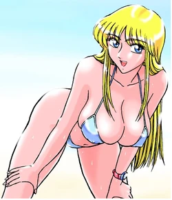 べんじゃみん