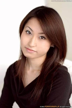 [pornograph] Yuzuki