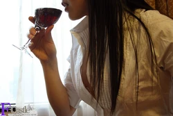 [F-Castle] 2008.04.29 Ma 5-1~4