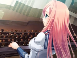 [Armonica] Skyprythem