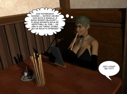 [giginho] 5 - Incontro [ITA]