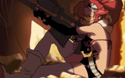 TTGL Wallpapers