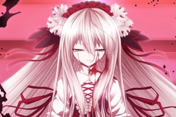 [100723] [Lose]  -GOTHIC DELUSION-