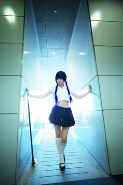 Midori Kanda 301-330/933
