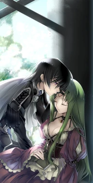 Creayus - Artwork Collection