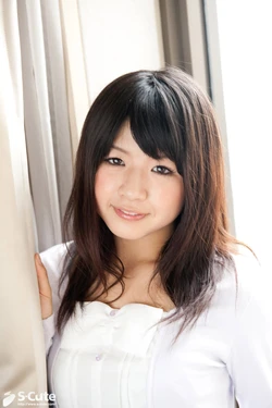 S-Cute 7th No.52 Mao Itoh