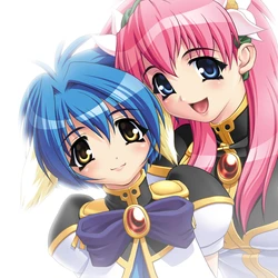 [Web Graveyard] Brain opiate Vol.1