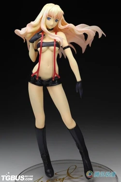 girl figure2