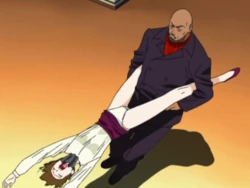 hentai gif pack6