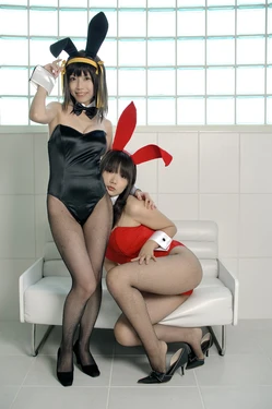 (C71) (Cosplay) [Namachoko] M Girl.