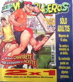 Microbuseros 022