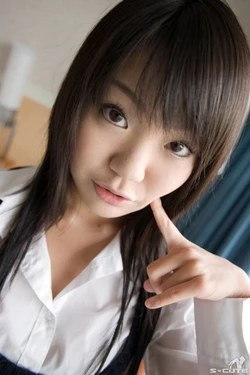 [S-Cute] 5th No.47 Nene