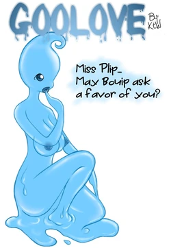 [Kenshin-The-Wanderer] Goo Love