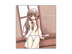 [ESC] Sweet Hereafter