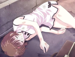 [D.O.] Kazoku Keikaku [Uncensored]