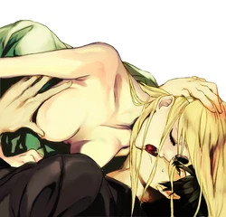 Hetalia