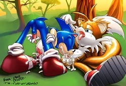 ARTIST Looq Drake