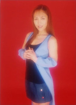 [Shuttle Japan] Rinoa cosplay Fuck (Set 2)