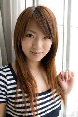 Yuho Mizushima