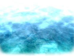 [Eushully] Minefukaki Sen ni Tayutau Uta