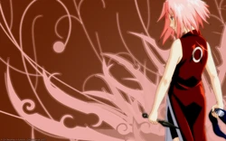 Animewallpaper N