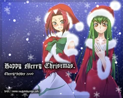 Xmas Fun