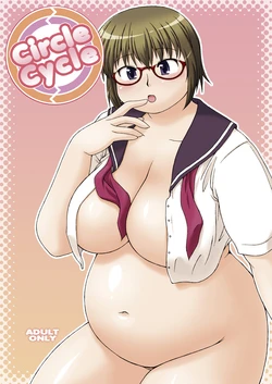 (C72) [Aa, Warera Katou Hayabusa Sentoutai (Katou)] Circle Cycle [Spanish] [HisEpicSausage]