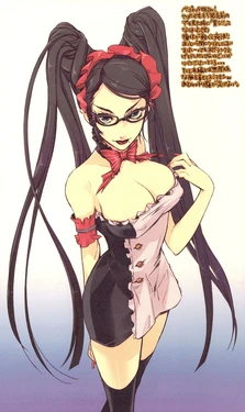 (C79) [fujitsubo-machine (Itou Noizi)] Give me Chocolate