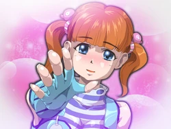 [Pudding Delice] Kakuwane is Watching Extra