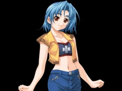 breast expansion! {gifs}