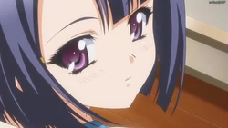 Oni Chichi 2