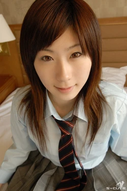 S-Cute 4th No.91 Yuna