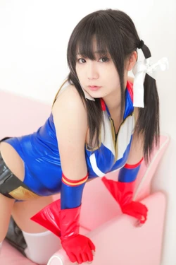 namachoko - choko mania2