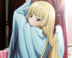 GOSICK HQ Wallpapers