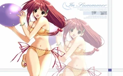 Anime wallpaper (4)