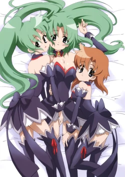 higurashinonakukoroni