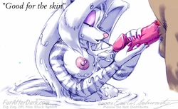 e621 Site Contents (Part 4 of 6) - 1948 pictures