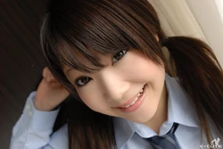 S-Cute 5th No.11 Aki