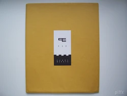[Range Murata]  Tempao - Second Edition