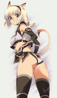 mithra 2