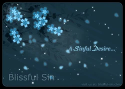 [Mitsumura] Togainu no Chi DJ - Une fleur et un uniforme millitaire [RUS]