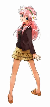 [Pixiv] 昭和新山