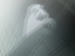 Sibling Secret - Episode.02 [ScreenRecap][Hentai OAV]
