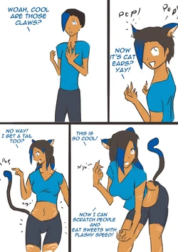 Transformations and more Bundle