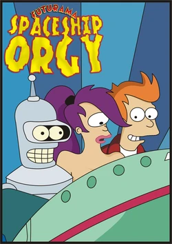 Futurama